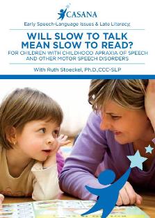 [Image: apraxia dvd.jpg]